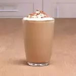 FRAPPE