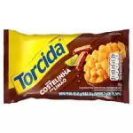 TORCIDA SABOR COSTELINHA