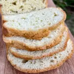 Pão Tradicional Zero Açúcar