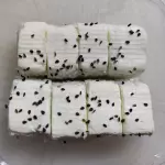 Philadelphia roll