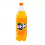 Fanta 1 litro