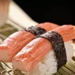 NIGIRI KANIKAMA (4)
