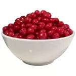 Bala de Cereja Azedinha
