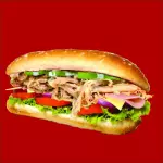 SUB DE POLLO