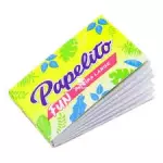 PITEIRA PAPELITO FUN LARGE