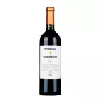 Vino Intipalka Reserva