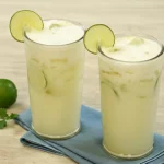 Limonada