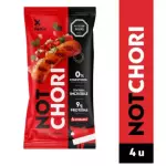 Not Chori