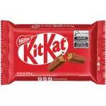 Kit Kat
