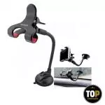 Suporte Celular Gps Carro Veicular Automóvel(cópia)