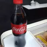 Coca cola 500 ml