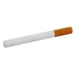 cigarro solto