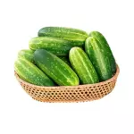 Pepino Salada uni