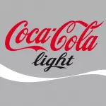 REFRESCO DE 2.5 LITROS