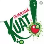KUAT