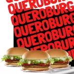 3 Hamburg tradicional