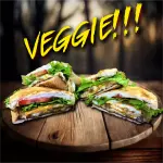 Bauru Veg