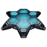 Tek light