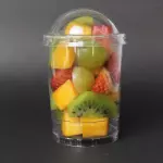 MINI ENSALADA 5 OZ