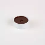 Borella 40g