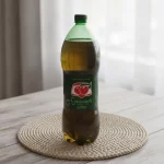 GUARANÁ ZERO 2L