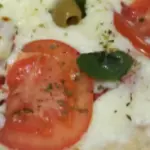 Catupiry  2