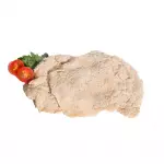 Milanesas de POLLO