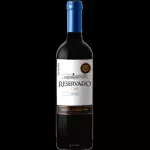 Santa Carolina Malbec (Chile)