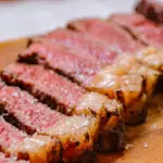 Picanha Chapeludo