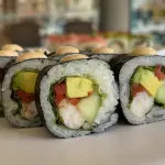 Jaru Maki