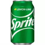 Sprite 330ML