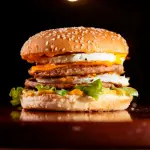MC Fast 12