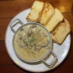 Panelinha de Carne