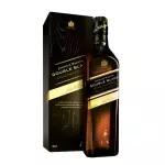 Double Black