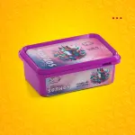 MAGIA DE UNICORNIO  1 L