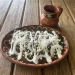 ENMOLADAS