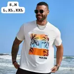 Producto 49