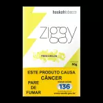 ZIGGY FRESH MELON 50G