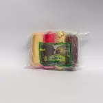 Kit Petisco Mini