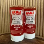 GELEIA PIMENTA TRADICIONAL UAI