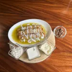 Flautas