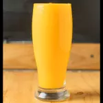 Jugo de 1 o 2 Frutas