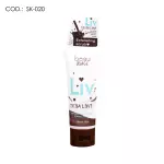 Exfoliante facial corporal beau visage