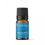 Eucalipto a.e.