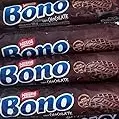 Bono