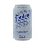 TÔNICA 350ml