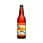 Original 600 ml
