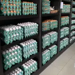 Extra Branco C/30un