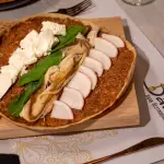 Lajmealayin