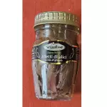 ANCHOAS (alici) 180gr